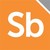 Shah Brothers logo