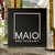 MAIO Restaurant logo