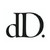 Agence Dorothée Delaye logo