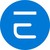 Excess Telecom logo