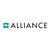 Alliance Pharmaceuticals Limited logo