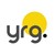 YRG logo