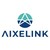 Aixelink Sàrl logo
