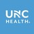 UNC Hospitals logo