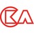 CK Asset Holdings Limited logo