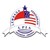 LEMBAGA PENDIDIKAN INDONESIA AMERIKA (LPIA) logo