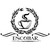 Escobar Coffee logo