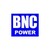 BNC POWER PROJECTS LTD. logo