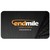 Endmile Logistics logo