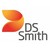 DS SMITH PAPER  FRANCE logo