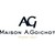 Maison André Goichot logo