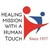 Nirmala Hospital logo