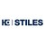 Stiles Machinery | Enhancement Technologies logo
