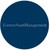 Everest Asset Management logo