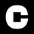 Cosmic Group logo