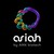 ariah.bio logo