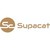 Supacat logo