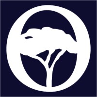 ACKOMAS logo