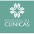 HCPA - Hospital de Clínicas de Porto Alegre logo