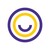 F&B Indonesia (Chatime Indonesia) logo