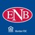 Ephrata National Bank logo