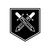EdgeCase Capital Partners logo