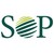 Sarawak Oil Palms logo
