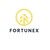 Fortunex Limited logo