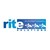Rite-Solutions, Inc. logo