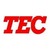 PT TEC Indonesia logo