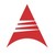 ADLINK Technology logo