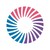 Solvita logo