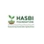 Hasbi Foundation logo