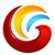 Galgotias College of Engineering and Technology logo