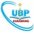 Universitas Buana Perjuangan Karawang logo
