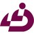 De' Lead International logo
