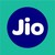 JioBusiness logo