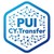 PUI CY Transfer logo