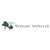 Total Wind logo