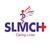 Sri Lalithambigai Medical College and Hospital logo