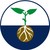 FIPS Africa - Small Farms, Big Futures logo