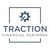 Traction Financial Partners logo