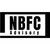 NBFC Advisory logo