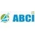 Abci Infrastructures Pvt Ltd logo