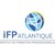 IFP Atlantique logo