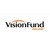 VisionFund Malawi logo