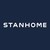 Stanhome France logo