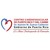 Centro Cardiovascular de Puerto Rico y el Caribe logo
