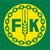 Felleskjøpet Rogaland Agder logo