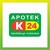 PT K-24 INDONESIA OFFICIAL logo